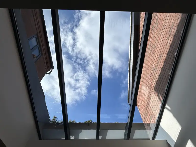 Swipe To View More Images