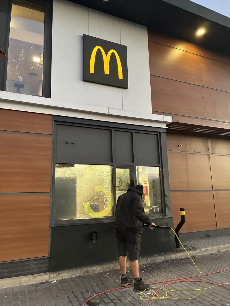 Swipe To View More Images