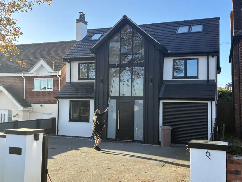 Swipe To View More Images