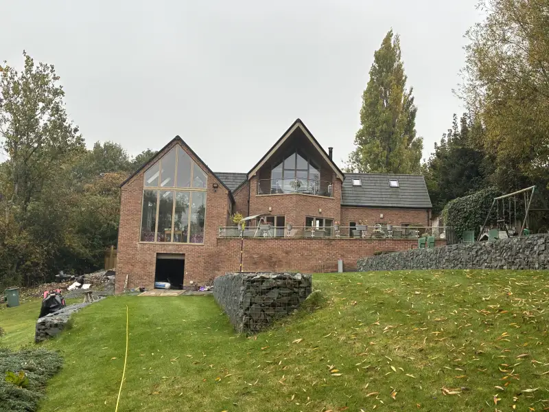 Swipe To View More Images