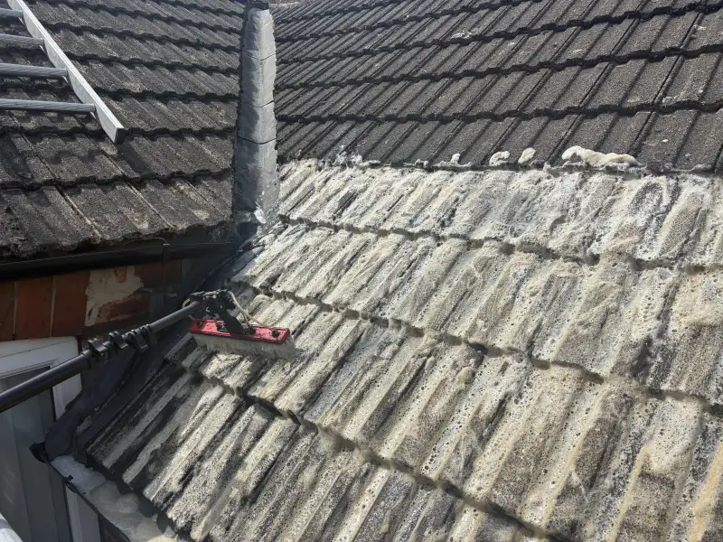 Swipe To View More Images