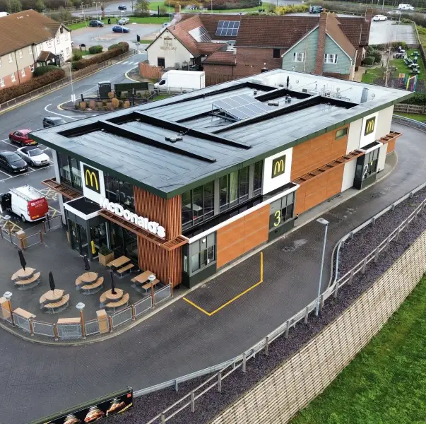 Swipe To View More Images