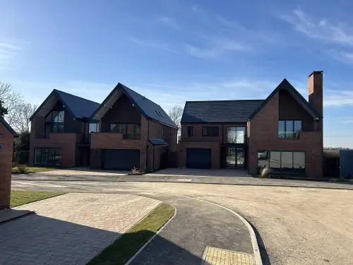Click Here To Enlarge This Photo Of Builders Window Clean