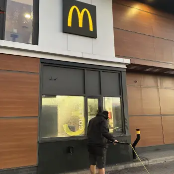 Click Here To View Larger Image