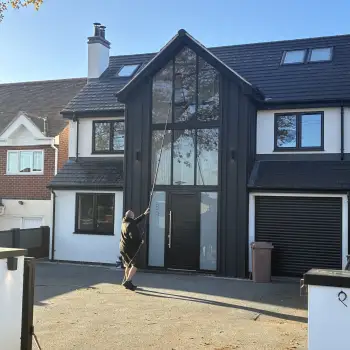 Click Here To View Larger Image