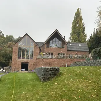 Click Here To View Larger Image