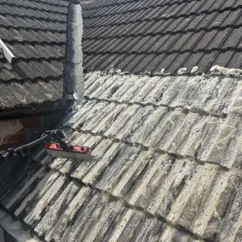 Click Here To View Larger Image