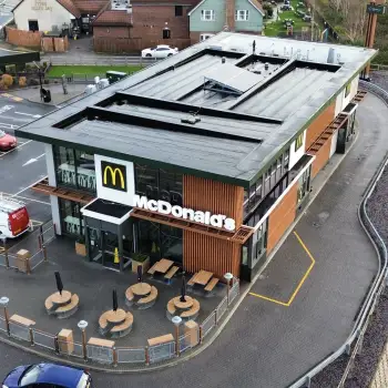 Click Here To View Larger Image